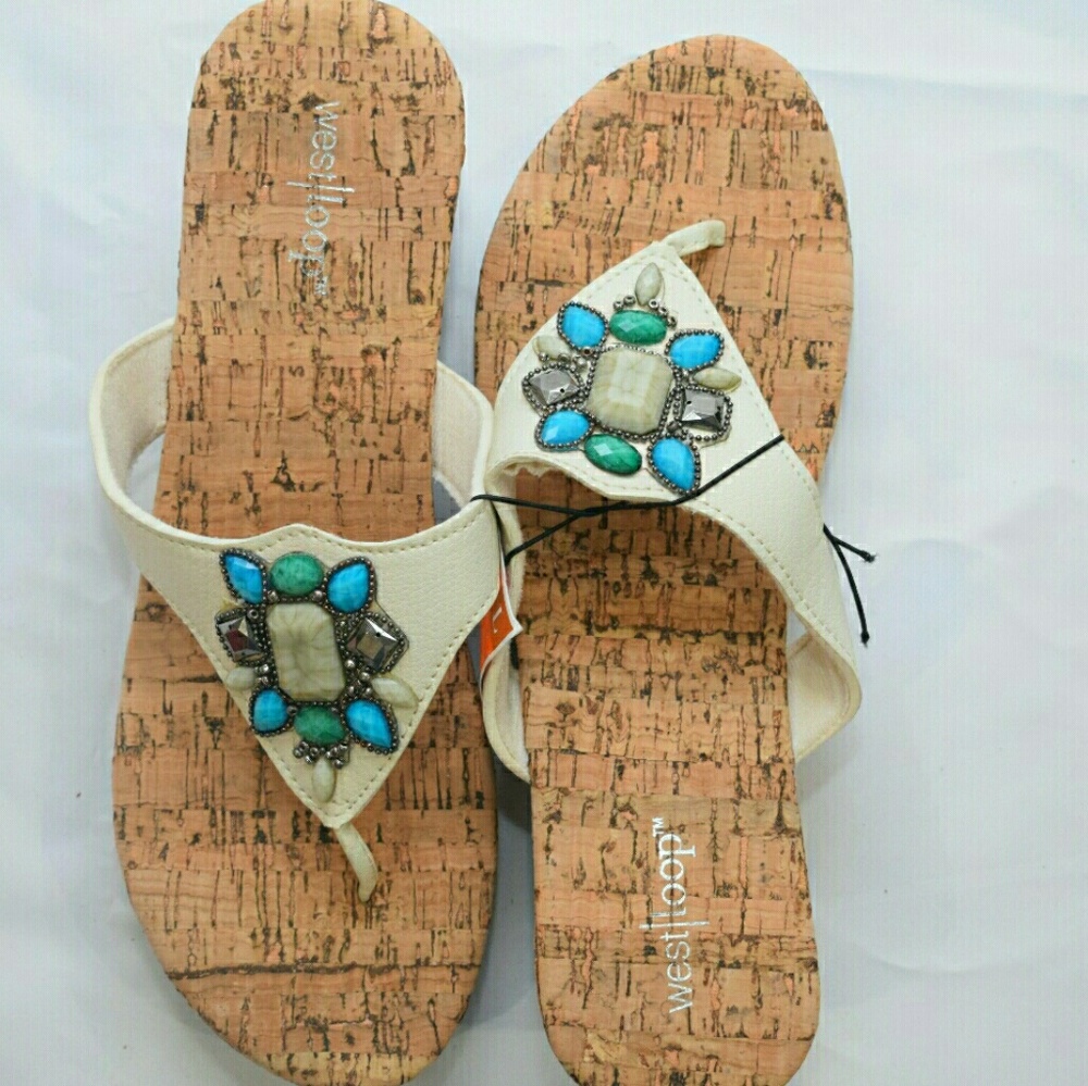 Sandal sale... last chance !!!🎉🎉🎉🎉